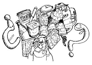 cartoon