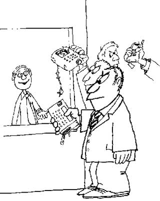 cartoon