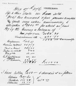 Trial Image