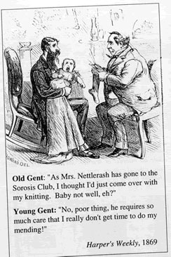 Old gents Old gents